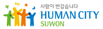 logo_suwon.png