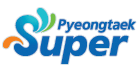 logo_pyeongtaek.gif