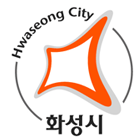 logo_whasung.gif